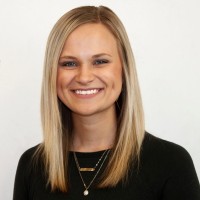 Megan Lochtefeld