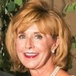 Barbara Berv