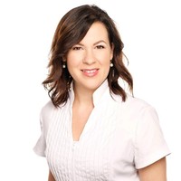 Christina Stillman