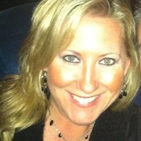 Jill Hoopes,  PHR