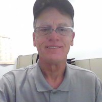 James Calovich