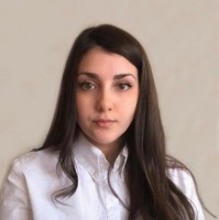María Laura Rozan
