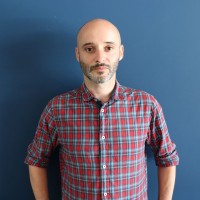 Olivier Guillerminet