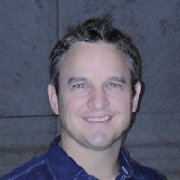 Brandon Kidman