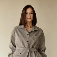 Kateryna Turchyn