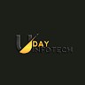 uday infotech