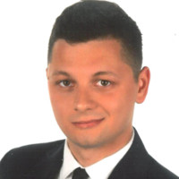 Paweł Wlazło