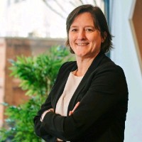 Valérie Blineau