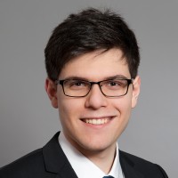 Pascal Sauer