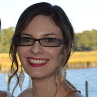 Sarah McNabb