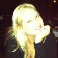 Melody Basson