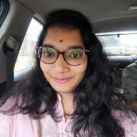 Uhitha_ Kottha
