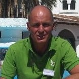 Luca Ramponi
