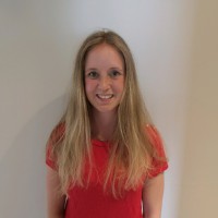 Stina Gustafsson