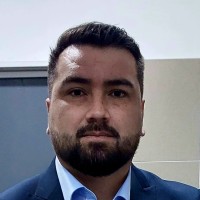 Thian Ahumada Carrasco