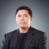 Aditya Satrio W
