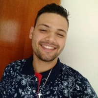 Guilherme Henrique Silva Souza