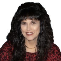 Dawn Palazzolo