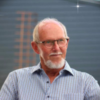 Ingemar Glimberg