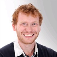 Bert van Gestel