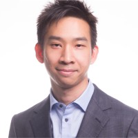 Darran Lim