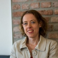 Astrid Franssen