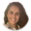 Livnat Cohen Gvora