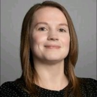 Grace Pugh