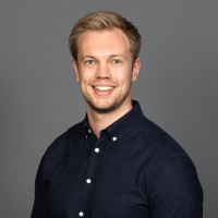 Olav Lund Vigerust