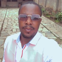 Mussa Ramazani