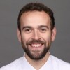 Bart Kassel