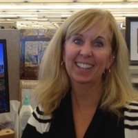 Janet Flaherty