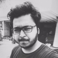 Shahinur Rashid Tuhin