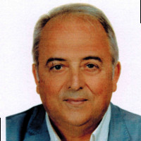 IÑIGO DE LOYOLA ARAMBURU LIZASO