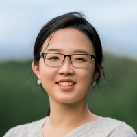 Shiqi Zhang