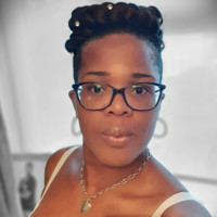 Paullette Higgins