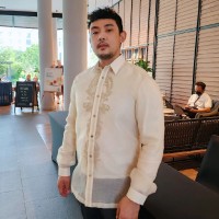 Angelo Timbang