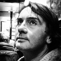 Michael Walshe