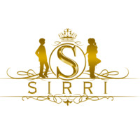 MILES SIRRI
