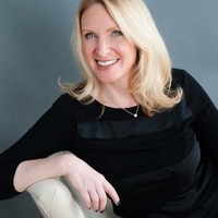 Melanie Lutz, M.D