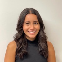 Claudia Magana Villa