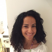 Esther Jimenez Simon