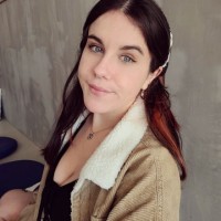 Jeseka Christieson
