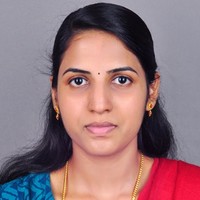 Sherin Varghese