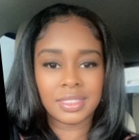 Starkeisha Wright-Walker