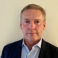 Patrick Macpherson