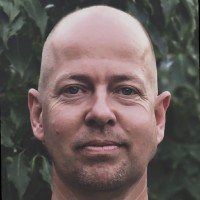 Peter W.