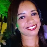 Ana Beatriz Soares