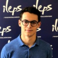 Matthieu Llech