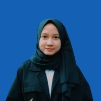 Mega Safira